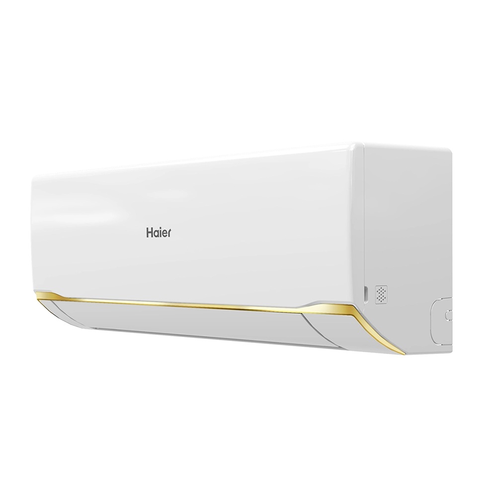 Haier 2.1 Ton 3 Star Desert Rose Air Conditioner
